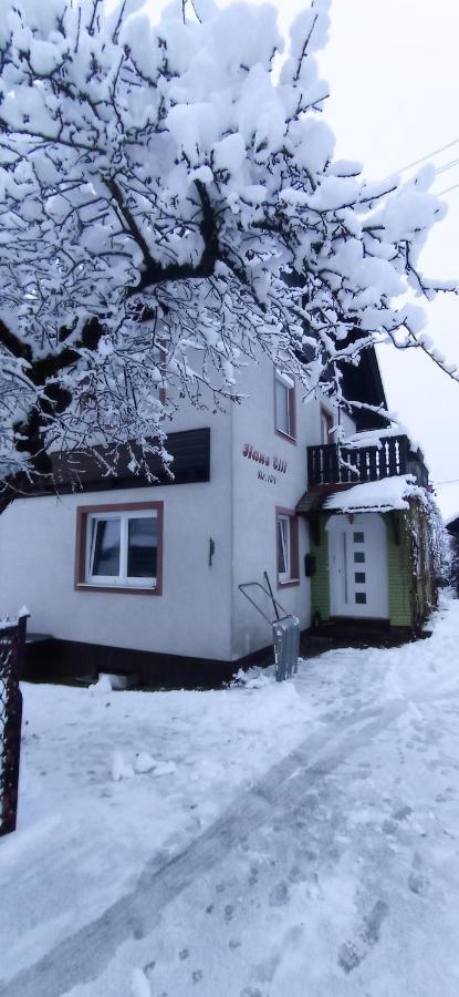 Haus Elli