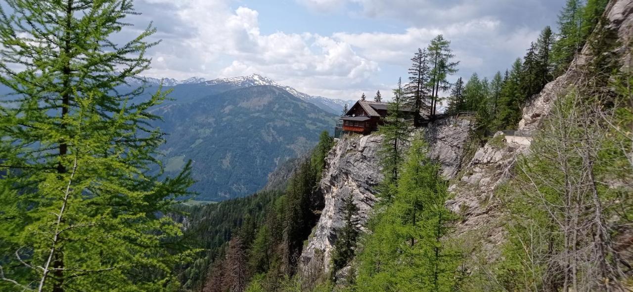Haus Elli