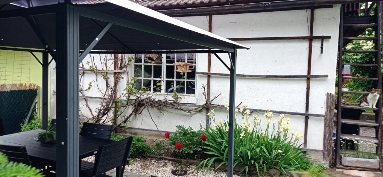 Appartement Haus Elli Greifenburg