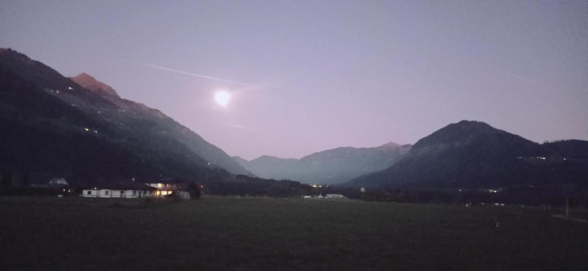 Haus Elli