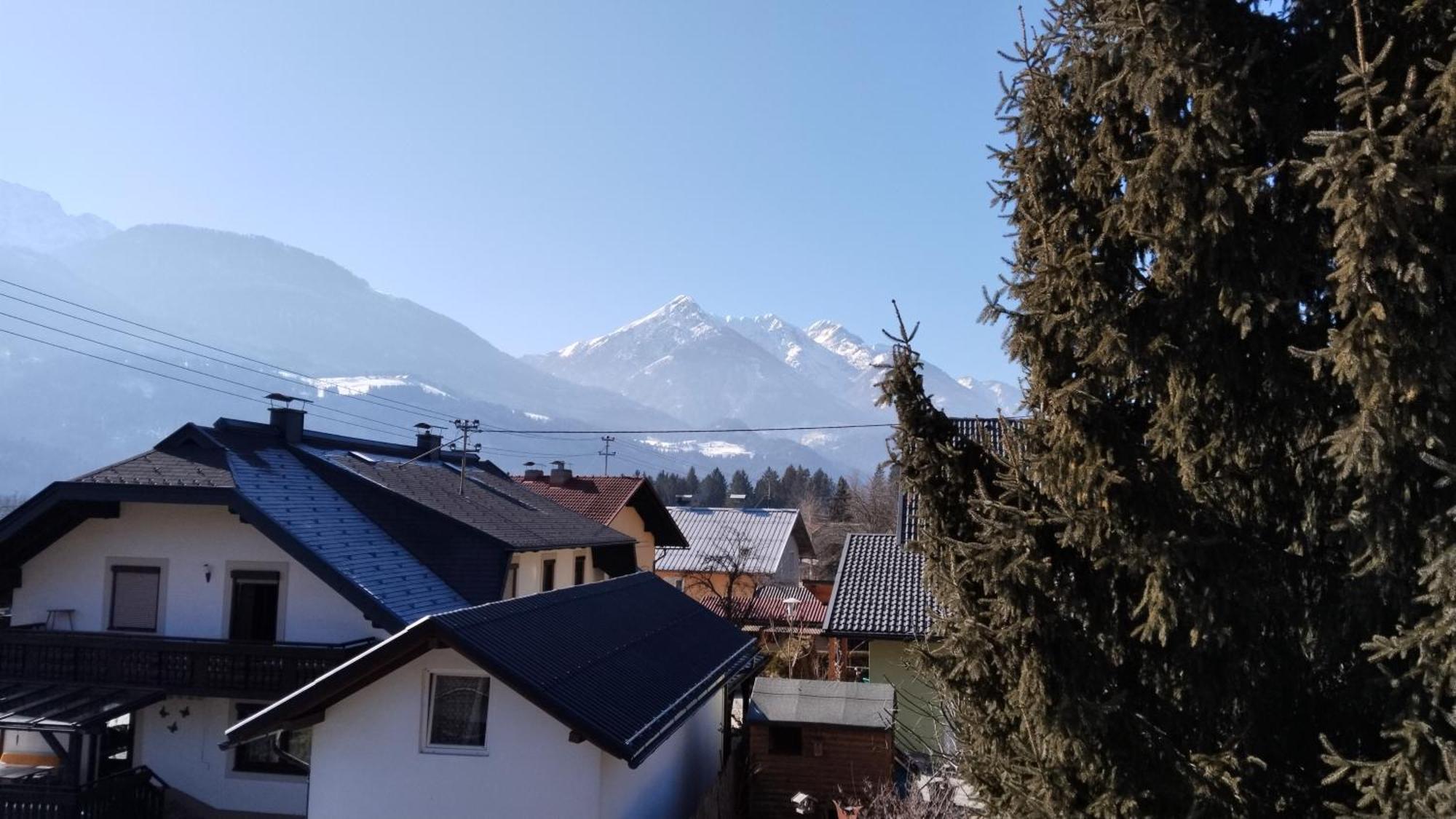 Haus Elli *